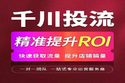 百度SEO推广策略调整：一个成功的调整案例